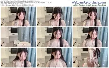 stripchat-xixixii-01-26-2025-22-24-16