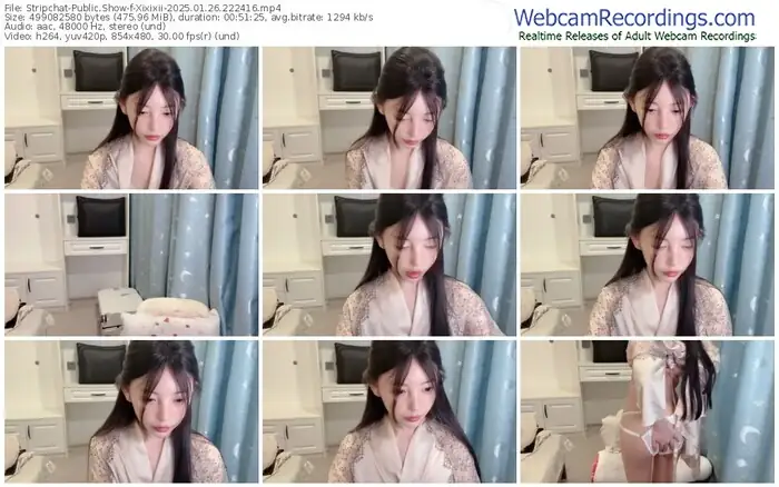 stripchat-xixixii-01-26-2025-22-24-16