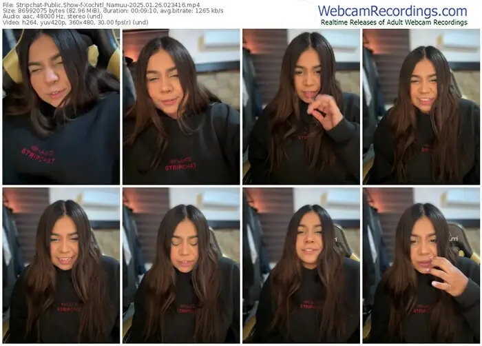 stripchat-xochitl_namuu-01-26-2025-02-34-16