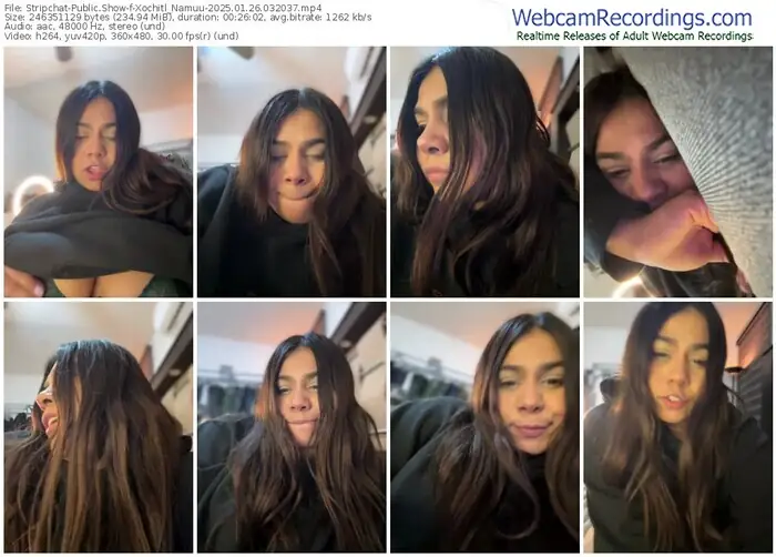 stripchat-xochitl_namuu-01-26-2025-03-20-37