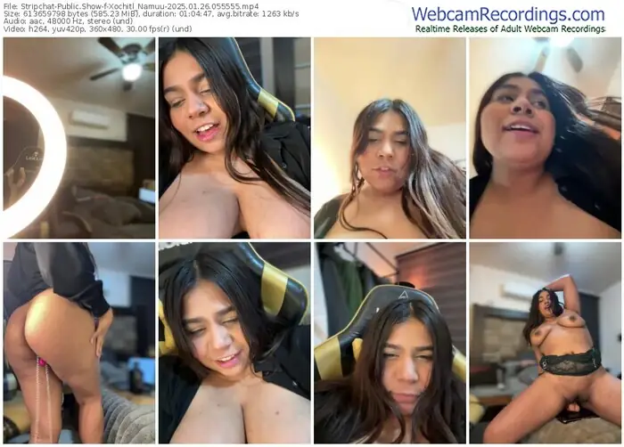 stripchat-xochitl_namuu-01-26-2025-05-55-55