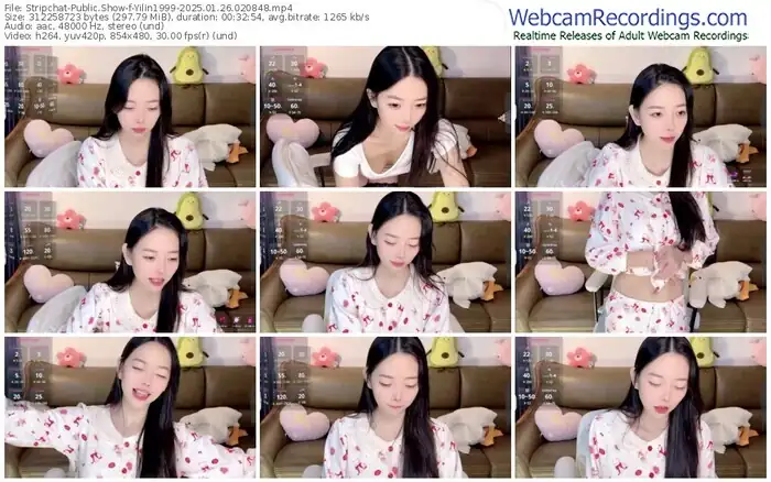stripchat-yilin1999-01-26-2025-02-08-48