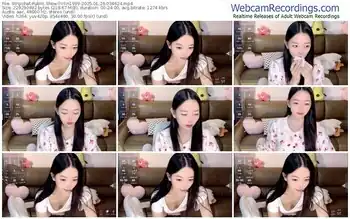 stripchat-yilin1999-01-26-2025-03-46-24