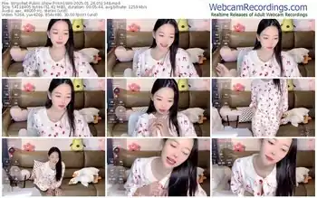 stripchat-yilin1999-01-26-2025-05-13-48