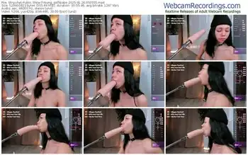 stripchat-young_gothbabe-01-26-2025-05-05-55