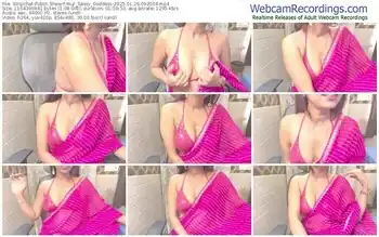 stripchat-your_sassy_goddess-01-26-2025-09-20-04