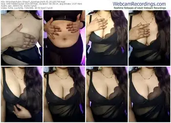 stripchat-_ayeshaa-01-26-2025-22-57-59