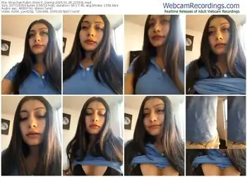 stripchat-_danna-01-26-2025-21-55-31