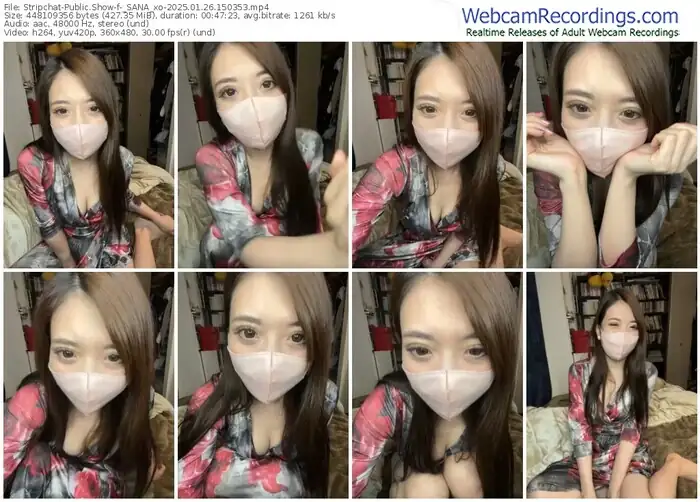 stripchat-_sana_xo-01-26-2025-15-03-53