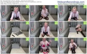 stripchat-_sandra__-01-26-2025-17-09-44