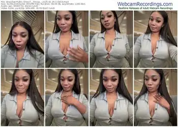 stripchat-__nessa__-01-26-2025-11-59-16