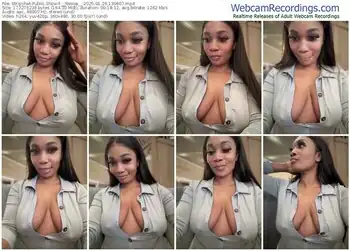 stripchat-__nessa__-01-26-2025-13-06-07