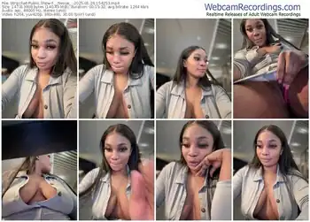 stripchat-__nessa__-01-26-2025-15-42-53