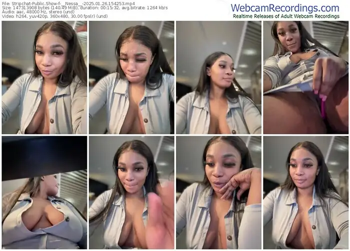 stripchat-__nessa__-01-26-2025-15-42-53