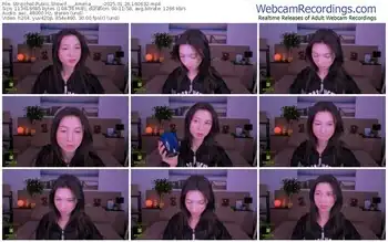 stripchat-___amelia_____-01-26-2025-16-06-32