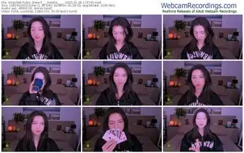 stripchat-___amelia_____-01-26-2025-17-37-43