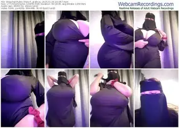 stripchat-_arabica_-01-26-2025-10-19-57