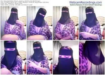 stripchat-_arabica_-01-26-2025-18-03-32