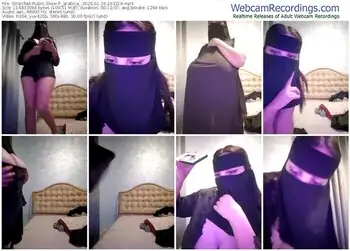 stripchat-_arabica_-01-26-2025-19-32-16