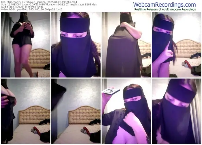 stripchat-_arabica_-01-26-2025-19-32-16