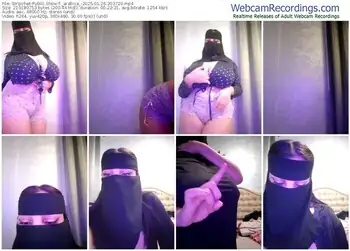 stripchat-_arabica_-01-26-2025-20-37-20