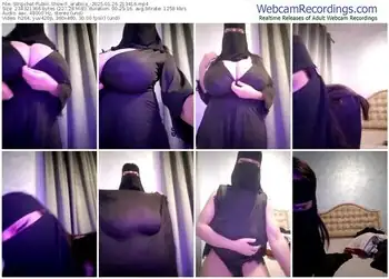 stripchat-_arabica_-01-26-2025-21-34-16