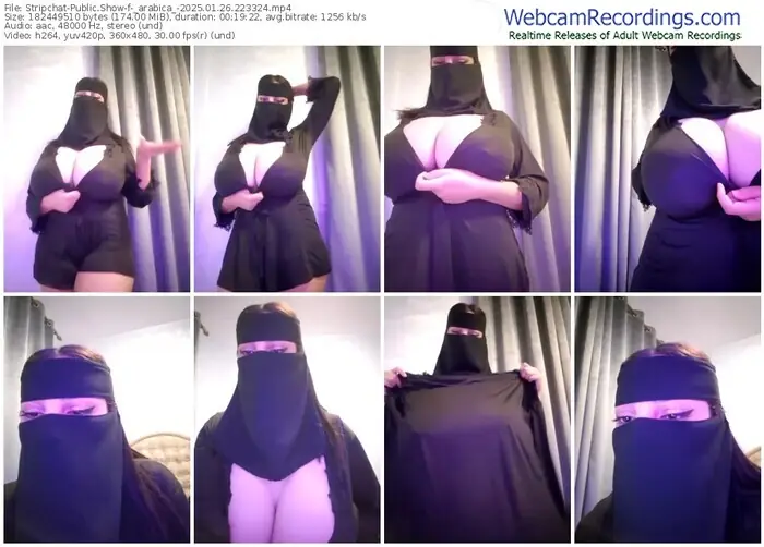 stripchat-_arabica_-01-26-2025-22-33-24