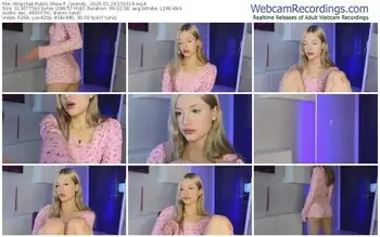 stripchat-_lovendy_-01-26-2025-15-03-19