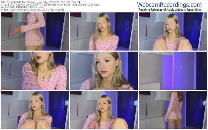 stripchat-_lovendy_-01-26-2025-15-03-19