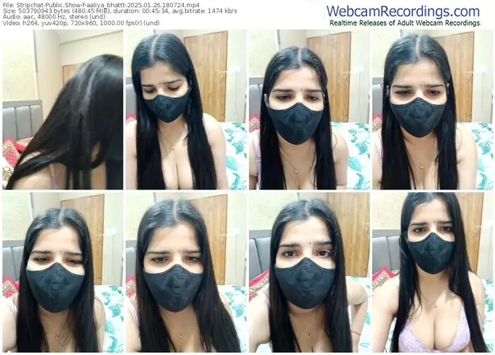 stripchat-aaliya_bhattt-01-26-2025-18-07-24
