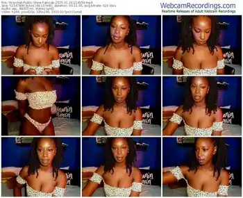 stripchat-aliviab-01-26-2025-11-45-58