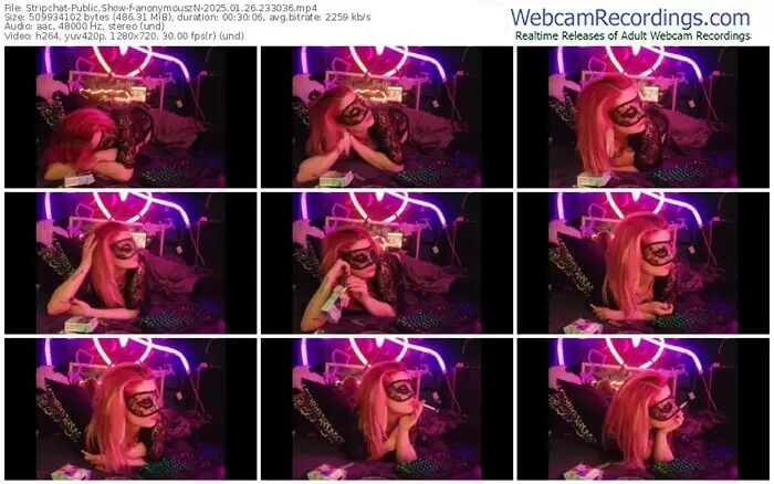 stripchat-anonymouszn-01-26-2025-23-30-36