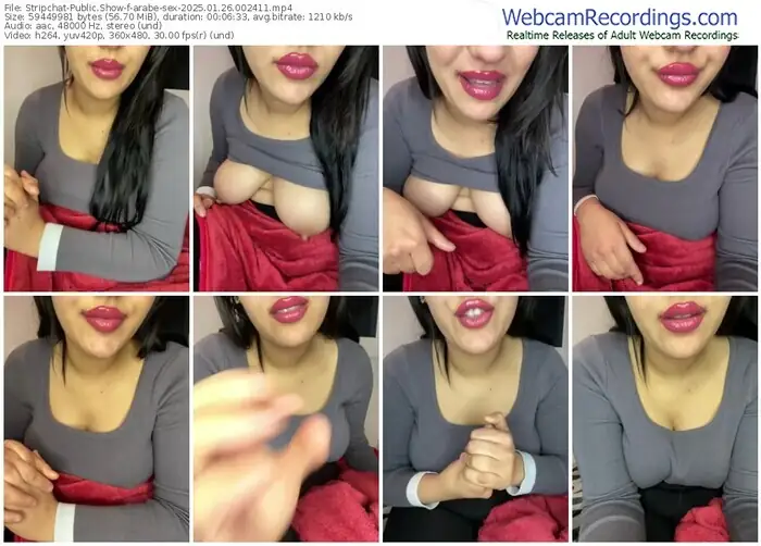 stripchat-arabe-sex-01-26-2025-00-24-11