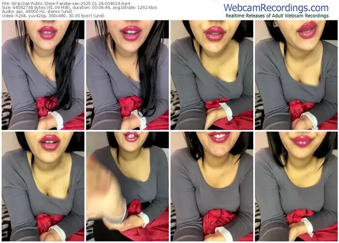 stripchat-arabe-sex-01-26-2025-00-46-24