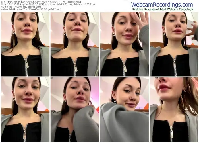 stripchat-baby_brownie-01-26-2025-11-01-00