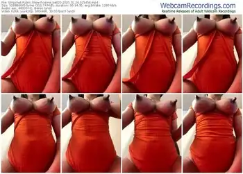 stripchat-celine_bell20-01-26-2025-01-54-56