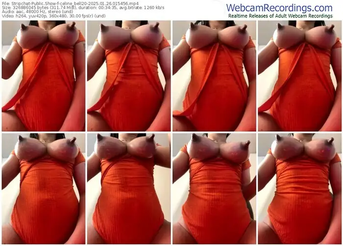 stripchat-celine_bell20-01-26-2025-01-54-56