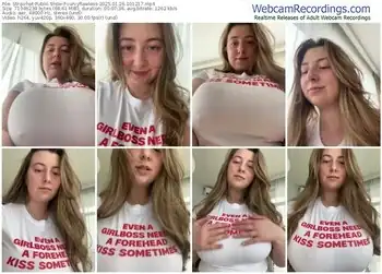 stripchat-curvyflawless-01-26-2025-10-12-17