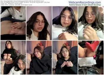 stripchat-drizzypeach602-01-26-2025-08-43-25