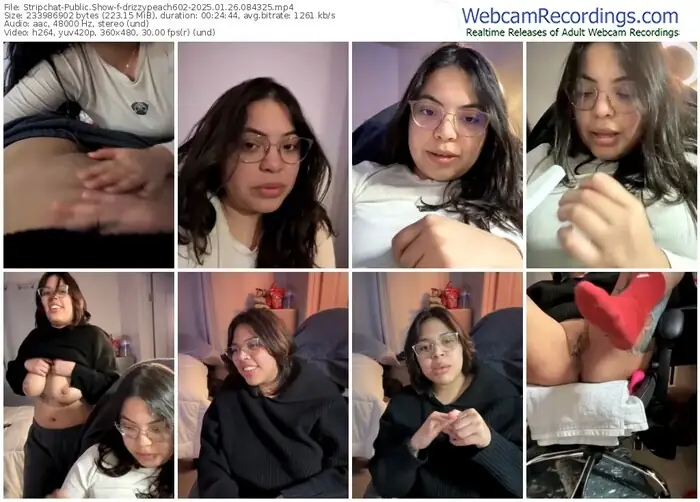 stripchat-drizzypeach602-01-26-2025-08-43-25