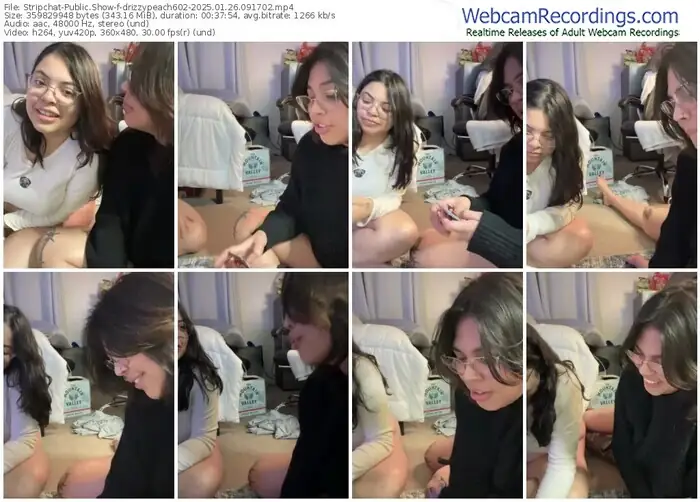 stripchat-drizzypeach602-01-26-2025-09-17-02