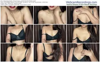 stripchat-eera_-01-26-2025-07-52-31