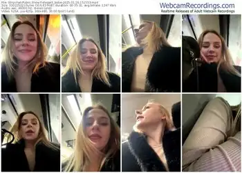 stripchat-elegant_babe-01-26-2025-15-15-53