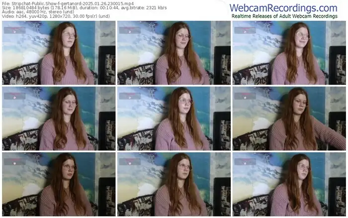 stripchat-gertanord-01-26-2025-23-00-15