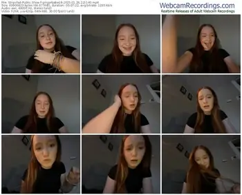 stripchat-gingerbabe18-01-26-2025-22-11-40