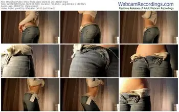 stripchat-hee_jeen-01-26-2025-14-08-27