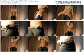 stripchat-hee_jeen-01-26-2025-14-34-18