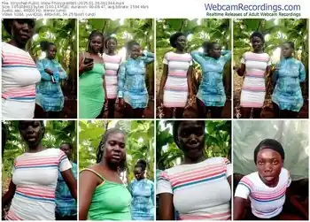 stripchat-holygrail001-01-26-2025-06-13-44