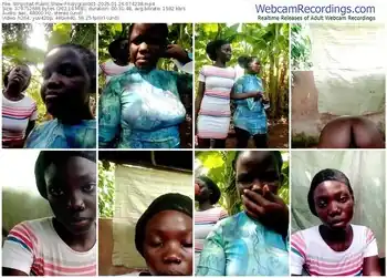 stripchat-holygrail001-01-26-2025-07-42-38