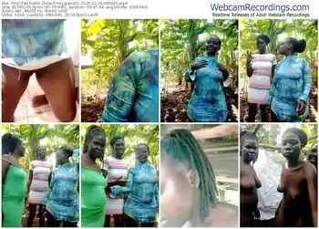 stripchat-holygrail001-01-26-2025-08-54-45